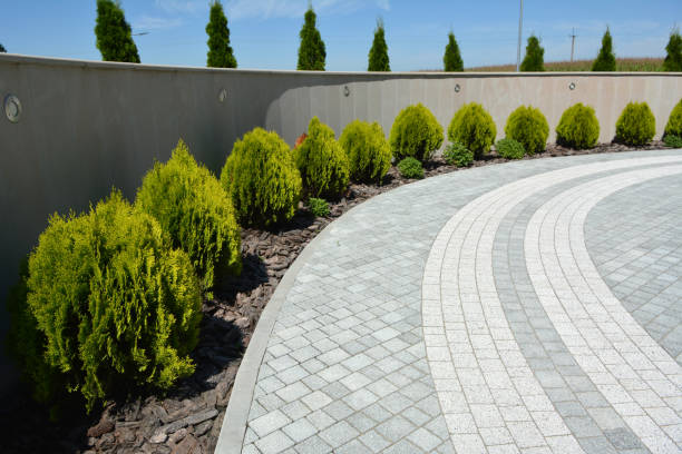  Pearl River, MS Driveway Pavers Pros